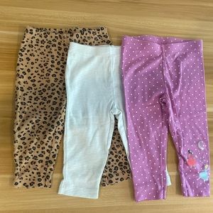 Pants Bundle!
